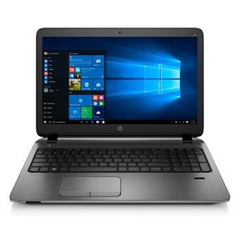 HP ProBook 450 G2 (P5T25ES#BCM)