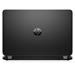 HP ProBook 450 G2 (P5T25ES#BCM)