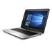 HP ProBook 450 G4 (Z2Y24ES#BCM)