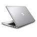 HP ProBook 450 G4 (Z2Y42ES#BCM)