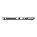 HP ProBook 450 G5 (3DN47ES#BCM]