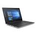 HP ProBook 450 G5 (3DN47ES#BCM]