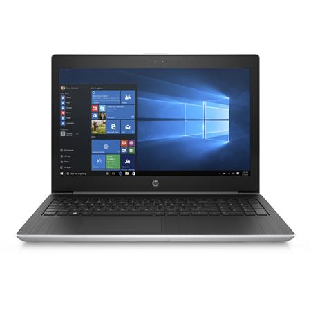 HP ProBook 450 G5 (3DN48ES#BCM)