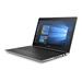 HP ProBook 450 G5 (3DN49ES#BCM)