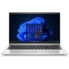 HP ProBook 450 G9 i5-1235U 15.6 FHD UWVA 250HD, 2x8GB, 512GB, FpS, ax, BT, LTE7560, Backlit kbd, Win 11 Downgrade, 3y on