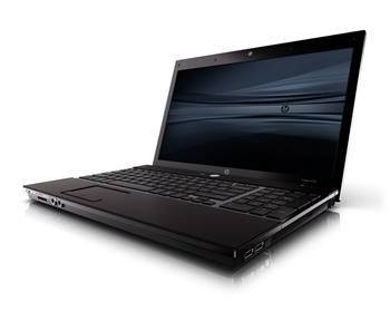 HP ProBook 4510s T5870, 15.6 HD BV, ATI512MB, 3GB DDR3, 320GB 7.2, DVDRW, WiFib/g, BT, Win7 Pre + BAG