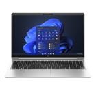 HP ProBook 455 G10 R7 7730U 15.6 FHD UWVA 250HD, 2x8GB, 1TB, FpS, ax, BT, Backlit keyb, Win 11, 3y onsite