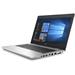 HP ProBook 640 G4 (3ZG57EA#BCM)
