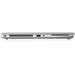 HP ProBook 640 G4 (3ZG57EA#BCM)