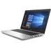 HP ProBook 650 G4 (3UP84EA#BCM)
