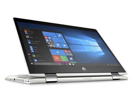 HP ProBook x360 440 G1 (4QX99ES#BCM)