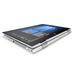 HP ProBook x360 440 G1 (4QX99ES#BCM)