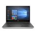 HP ProBook x360 440 G1 (4QY00ES#BCM)