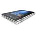 HP ProBook x360 440 G1 (4QY00ES#BCM)