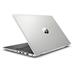 HP ProBook x360 440 G1 (4QY01ES#BCM)