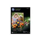 HP Q5451A Everyday Photo Paper Glossy