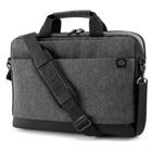 HP Renew Travel 15.6 Laptop Bag