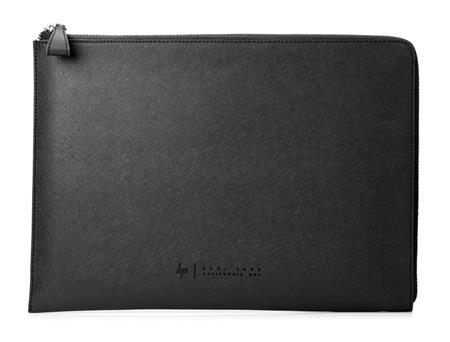 HP Spectre 13.3” Split Leather Sleeve