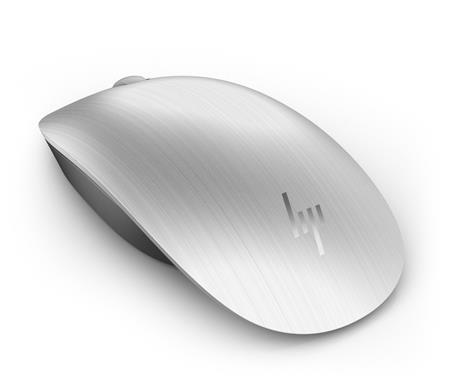 HP Spectre Bluetooth Mouse 500 (Pike Silver)