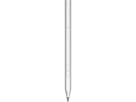 HP Tilt Pen Silver rechargeable MPP 2.0