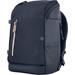HP Travel 25L 15.6 BNG Laptop Backpack