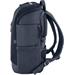 HP Travel 25L 15.6 BNG Laptop Backpack