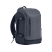 HP Travel 25L 15.6 IGR Laptop Backpack
