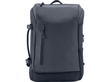 HP Travel 25L 15.6 IGR Laptop Backpack