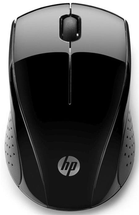 HP Wireless Mouse 220 Silent