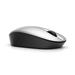 HP wireless mouse dual-mode silver