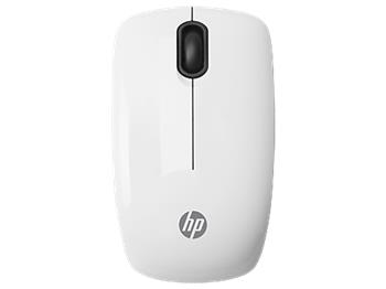 HP Wireless Mouse Z3200