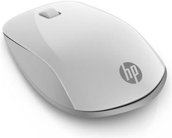 HP Wireless Mouse Z5000