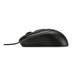 HP X900 Wired Mouse