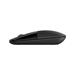 HP Z3700 Dual Black Wireless Mouse EURO
