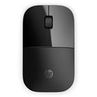 HP Z3700 Wireless Mouse Black Onyx