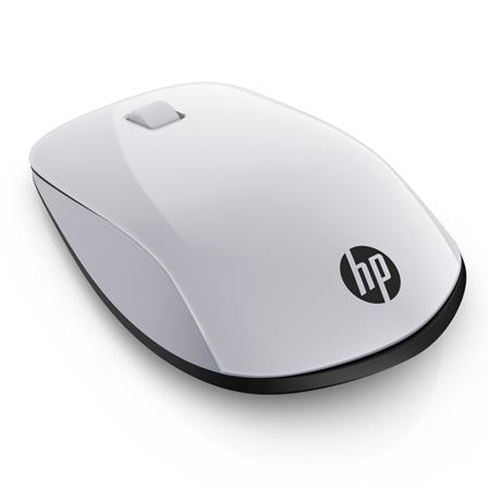 HP Z5000 - stříbrná