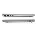 HP ZBook Firefly 14 G10, i7-1370P, 14.0 2560x1600 500n 120Hz DreamColor, UMA, 32GB, SSD 1TB, W11Pro, 5-5-5, WWAN