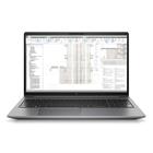 HP ZBook Power G10 R7 7840HS 15.6AG FHD 400 IR,2x16GB DDR5 5600,1TB PCIe-4x4,RTX A1000//6GB,6E,BT,Win11Pro,5yonsite