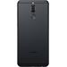 Huawei Mate 10 Lite Dual SIM Black