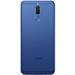 Huawei Mate 10 Lite Dual SIM Blue