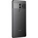 Huawei Mate 10 Pro Dual SIM Gray