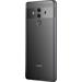 Huawei Mate 10 Pro Dual SIM Gray
