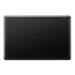 Huawei MediaPad T5 10" 4GB/64GB WiFi, černý