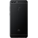 Huawei P Smart DualSim 32GB, černý