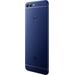 Huawei P Smart DualSim 32GB, modrý