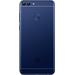 Huawei P Smart DualSim 32GB, modrý
