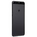Huawei P10 Plus DS Graphite Black