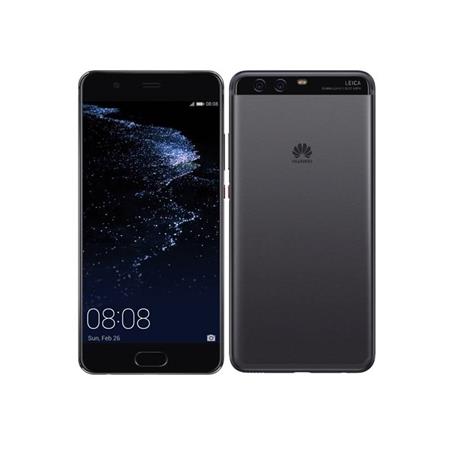 Huawei P10 Plus DS Graphite Black