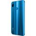 Huawei P20 Lite, Dual SIM, modrý