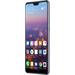 Huawei P20 Pro, Dual SIM, Midnight Blue